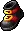 Red Osfa Boots